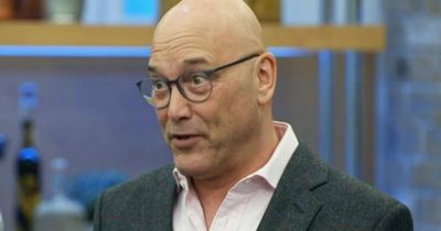 BBC Celebrity MasterChef under fire as viewers 'can't watch' Jubilee episode following Queen's death