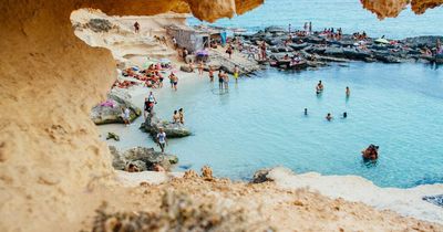 Mum fined for term-time holiday says daughter learnt more in Spain than school