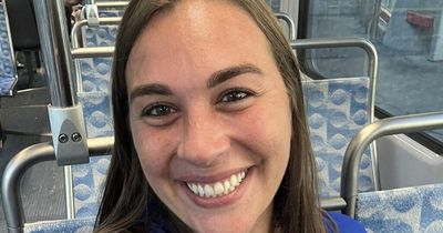 Woman banned for life from Airbnb for a crime committed nine years ago