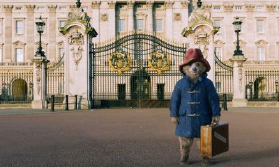 Paddington to Sidney: the seven best films to watch on TV this week