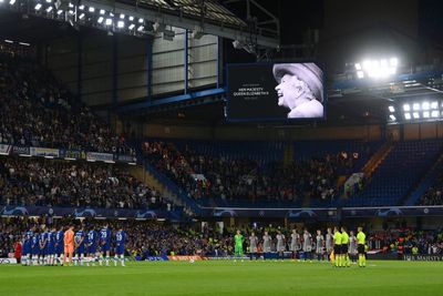 ‘It’s all about the brand’: How the Premier League tied itself in knots over the Queen’s death