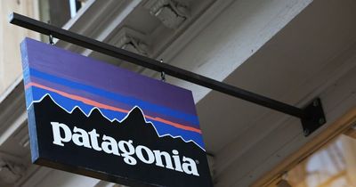 Patagonia founder gives away £2.6bn empire to tackle climate change