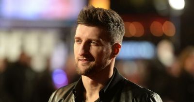 Carl Froch wants everybody in the UK to be forced to watch Queen's funeral