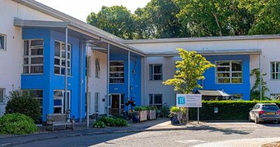 Inspectors raise concerns over people's wellbeing after visiting Perthshire care home