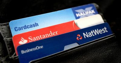 Santander, NatWest, Barclays and the other banks that give you cashback if you for switch to them