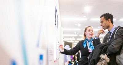 Northern Ireland jobs market remains in good health despite economic headwinds