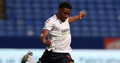 Afolayan to start & Bodvarsson back? Bolton Wanderers predicted team vs Peterborough United
