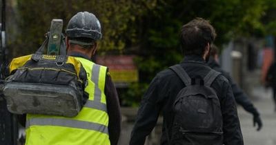 Cost of living crisis: Workers could claim payment worth up to €2,900 by filling up simple form