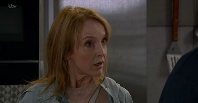 Emmerdale fans treated to five new episodes in ITV schedule change