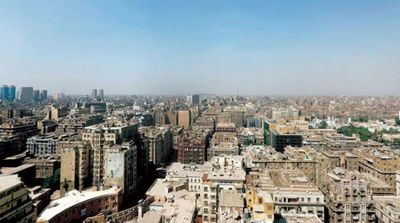 Egypt Explores New Prospects for German Investments