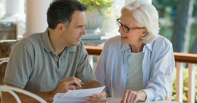 Full list of benefits being paid early today due to bank holiday for Queen’s funeral