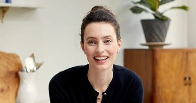 Deliciously Ella founder to headline Women in Business conference in Belfast and Dublin