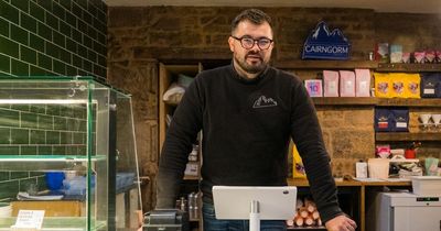 Popular Edinburgh coffee shop to reopen for good after 'repeated closures'