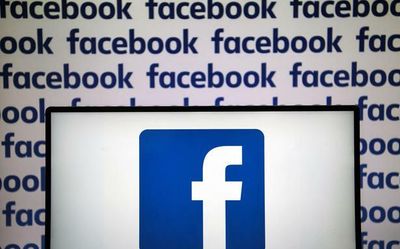 Bombay High Court stays order directing Facebook to pay man for non-delivery of product