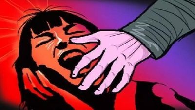 Minor girl abducted, raped in Mumbai, case registered under POSCO