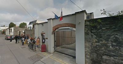 French embassy issues warning about Ireland's 'severe' housing crisis