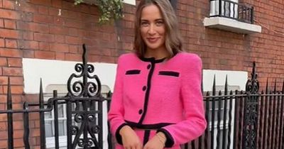 River Island shoppers are loving ‘must-have’ co-ord that's 'absolutely gorgeous'