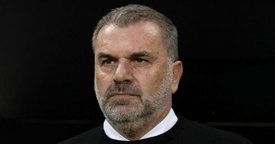 The Celtic 'unreal achievement' that Ange Postecoglou can land as Champions League hopes assessed