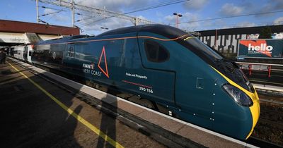 Train drivers set to resume strikes over pay
