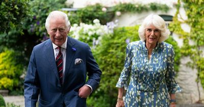 Does King Charles have a Welsh home? The beautiful house he loves to visit