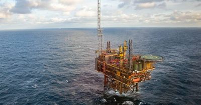 Scottish independence case could be 'boosted' by rising North Sea oil prices