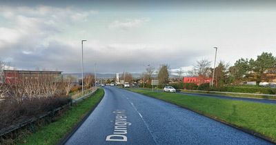 Woman injured during 'racially motivated' assault in Derry