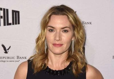 ‘She was phenomenal’: Kate Winslet impresses Avatar 2 costars as she breaks free diving record on set
