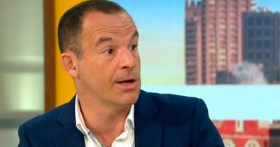 Martin Lewis' MSE says Brits can get an almost instant £175 payment by spending £2