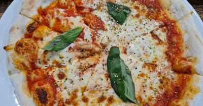 Pasta Romagna review: Authentic Leeds Italian restaurant seeing off the competition for 40 years