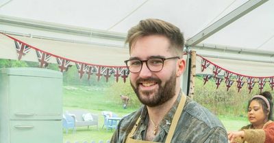Great British Bake Off episode two preview as Glaswegians take on biscuits