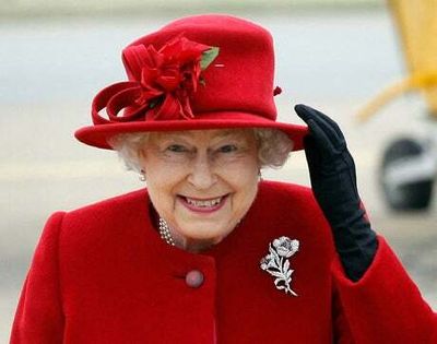 What is an epithet? Calls for Queen to be known as Elizabeth the Dutiful