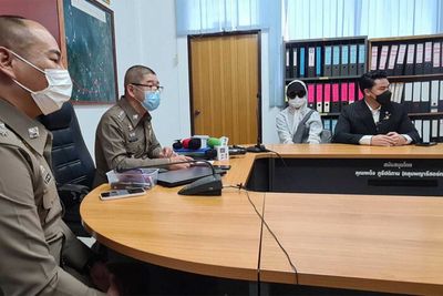 Army sergeant dismissed over attempted rape