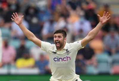 Mark Wood keen to be a part of Ben Stokes’ new England team