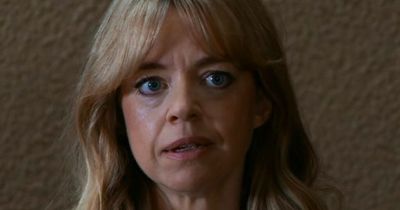 ITV Coronation Street fans think they know what happens to Toyah after court scenes