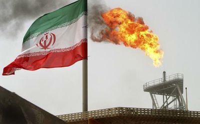 Data | Will Iran make a comeback as India’s major crude oil import partner?