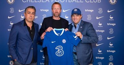 Supercomputer makes Chelsea Premier League and Champions League verdict to test Todd Boehly word