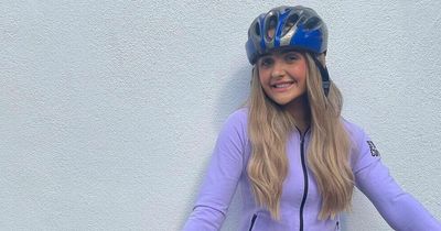 Co Fermanagh woman set for Cuba cycling challenge