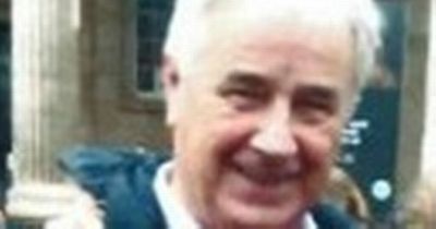 Renewed appeal over Leopardstown man (74) missing for 10 days