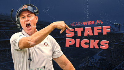 Bears vs. Packers game picks: Can Chicago leave Lambeau Field with a win?