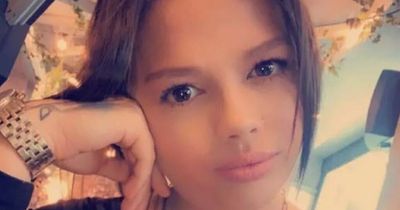Leeds family heartbroken as 'most beautiful' daughter, 23, dies suddenly