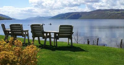 The best autumn walks in Scotland with cosy pubs at the end