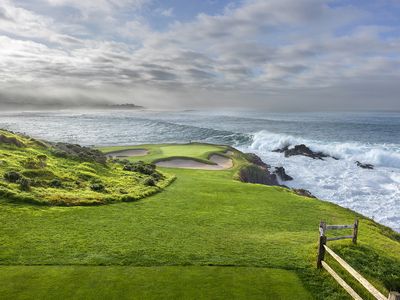 10 PGA Tour stops you can play in 2022-23