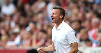 Leeds United could face new Premier League landscape when they return against Aston Villa