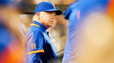 Can the Mets Be a ‘Normal’ Winning Team?