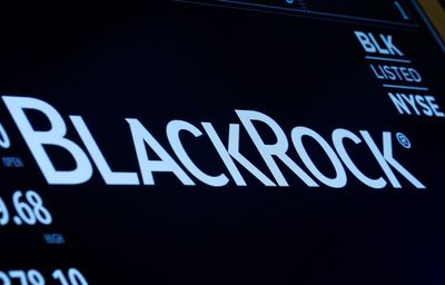 BlackRock, bondholders must cancel Zambia debt -economists, experts