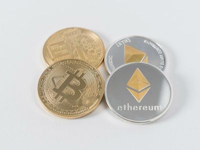 Ethereum Transitions To Proof-of-Stake