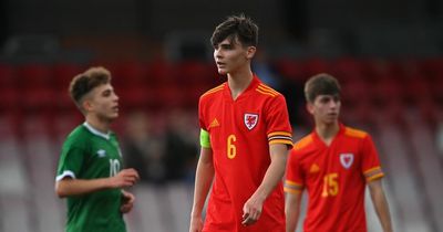 Cardiff City news as youngster joins Leeds United move and Huddersfield Town boss fires warning to Bluebirds
