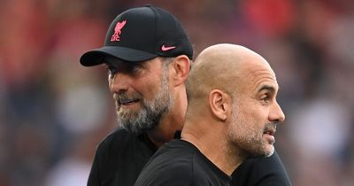 Pep Guardiola agrees with Jurgen Klopp over controversial idea from Chelsea owner Todd Boehly