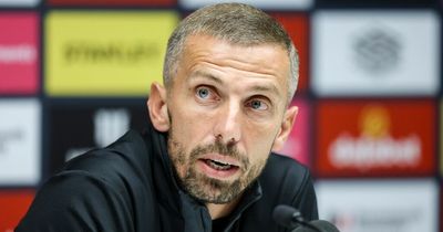 Bournemouth receive ‘takeover bounce’ before Premier League trip to Newcastle United