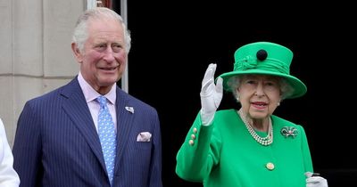 The Queen's funeral: BBC, ITV and Sky News confirm full details of live coverage